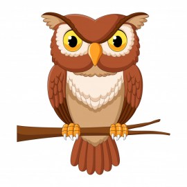 cartoon-owl-tree-branch_194935-434